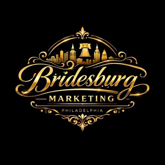 More Roofing Calls. More Bookings. Zero Missed Opportunities